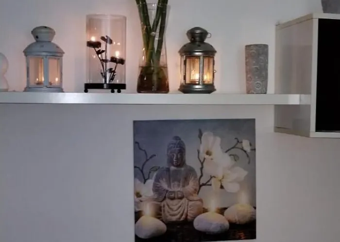 Casa Particular Alquiler Habitacion Por Meses Exclusivo Para Hombres