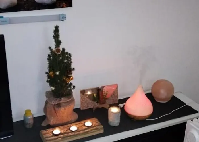 Casa Particular Alquiler Habitacion Por Meses Exclusivo Para Hombres