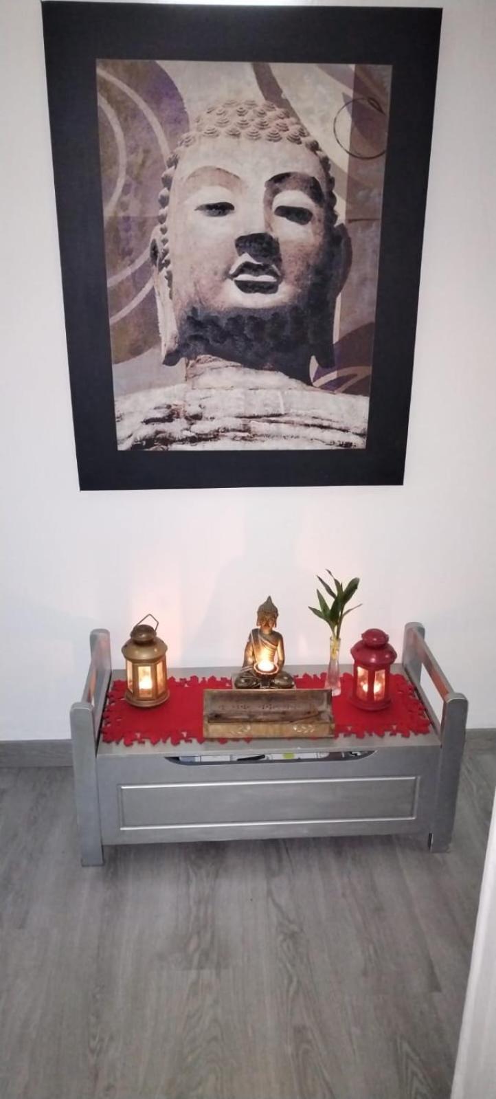 Alquiler Por Meses Exclusivo Hombres Homestay