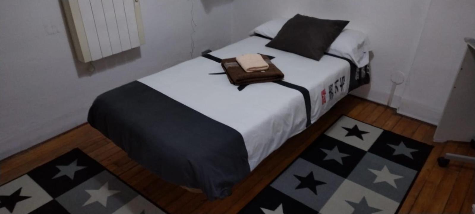 Alquiler Por Meses Exclusivo Hombres